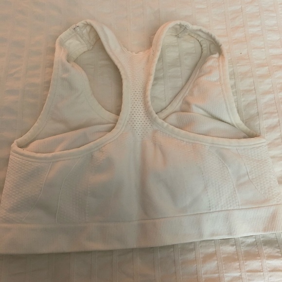 Champion Racerback Sports Bras - Picture 3 of 5